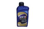 Full synth  oil ELF 5W20 1L EVOLUTION FULL-TECH FEX